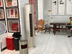 -仙都辣酱鸭(总店)
