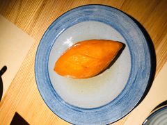 蜜汁红薯-荣小馆(杭州大厦店)