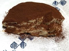 -Primo·丽莫意大利窑烤披萨