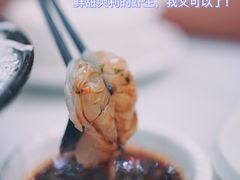 -祈胜邨•顺德鱼生•顺德菜(容桂店)