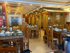 -老雒阳面馆·水席·洛阳菜(王城路店)
