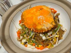 -新吉士·上海菜(浦东LCM置汇旭辉店)