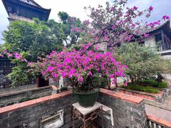 -东莞市可园博物馆