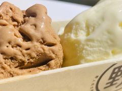 -野人牧坊Gelato(天津南开大悦城店)