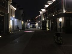 -南湖胖子砂锅(五福街店)