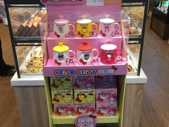-85度C(广州石牌桥店)
