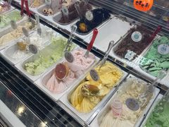 -柠檬车露(卖草地店)