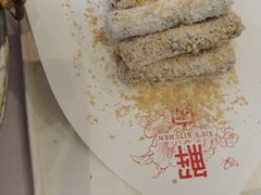 -解家河南菜(商鼎路店)