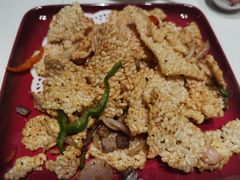 -北疆饭店(宝龙店)