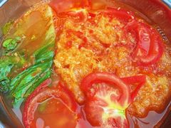 -俏张飞杀猪粉(合汇广场店)