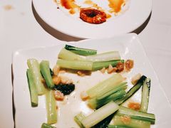 -老伙记海鲜码头(北滘店)