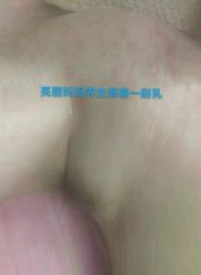 -亮丽妈妈·催乳通乳·产后恢复(万达店)