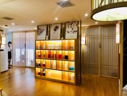 -Dr.Tin RooM美町美肤