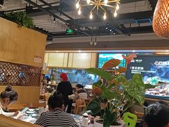 -陶德砂锅(蜀汉路店)