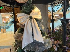 -B&C黄油与面包·THE GARDEN BAKERY概念店(世纪汇店)