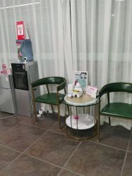 点击看大图 -薇兰专业脱毛连锁机构