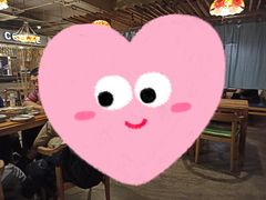 -YAFEE雅菲·粤菜·湘菜·融合菜(魏公村店)