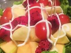 -坛宗剁椒鱼头(河西王府井店)