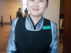 android_upload_pic-小厨娘淮扬菜(天印大道店)