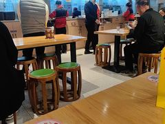 -银记肠粉店(南方医院店)