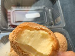 -東更道点心行(文化东路店)