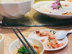 -百年银屏蚝烙·潮汕菜·非遗(乐山店)