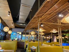 -老号尤兔头(幸福店)