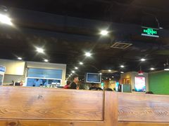 -香猪坊(五道口店)