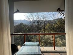 -天目湖御水温泉·度假酒店