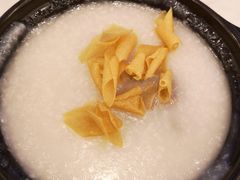 -新花城蟹粉馆(乌鲁木齐店)