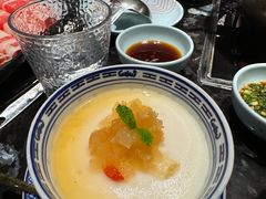 -捞王锅物料理(金华义乌之心店)