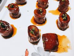 -金春禧(英雄山路旗舰店)