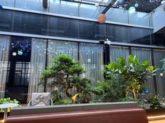 -1718海鲜姿造(苏宁宴请臻选店)