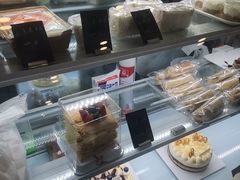 -梦菲思饼屋(瑞金宾馆店)