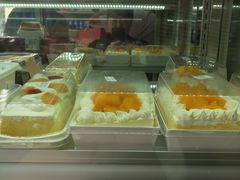 -麦趣尔(铁路局二分店)