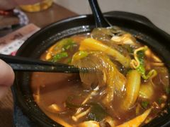 -兄弟砂锅(陆家巷店)