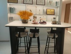 点击看大图 -Dr.林醫生产后修复·超级店(南京江宁同曦店)