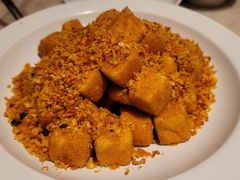 -汤城小厨•粤菜•靓汤(西直门凯德MALL店)