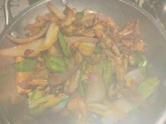 -百岁鱼(望月路店)