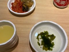 -米村拌饭(财政宾馆胡同店)