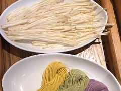 -煲大王老砂锅猪肚鸡(泊富ICITY店)