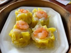 -恒兴发茶店(水巷口店)