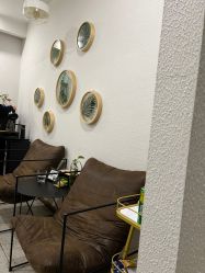 点击看大图 -薇薇安花系SPA