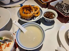 -四季民福烤鸭店(前门大栅栏店)
