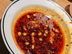 -太二酸菜鱼(兴业太古汇店)