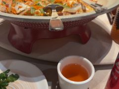 -码头见·潮汕菜(领展中心城店)