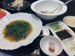 -新雅粤菜馆(南京东路店)