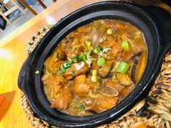 -苗小坛酸汤鱼(酒仙桥店)