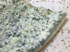 -面道赞宁海海鲜面(迎凤街店)