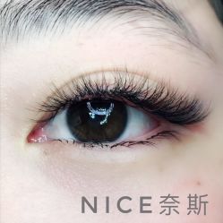 -艳遇 style fashion